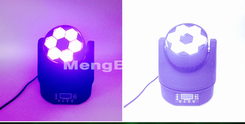 MB1016_10