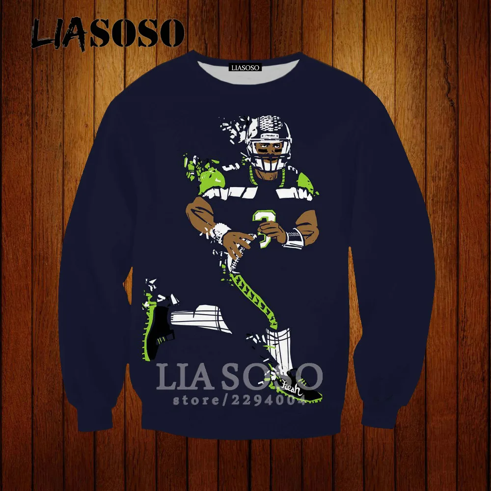 حارس مرمى الرجبي قمصان كرة قدم التدريب كرة القدم الأمريكية قمصان لاكروس الأمريكية جيرسي جديد الرجبي البلوز هوديس w1 حارس مرمى الرجبي قمصان كرة قدم التدريب كرة القدم الأمريكية قمصان لاكروس الأمريكية جيرسي جديد الرجبي البلوز هوديس w1