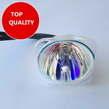 

ZR Top Quality SHP135 Original Projector Lamp For XG-H420XA XG-H450XA XG-MX320A XV-FZ400A