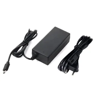 

1PCS 110V-240V EU US UK AC Power Charger Adapter For ASUS EeeBook X205T X205TA Laptop Notebook