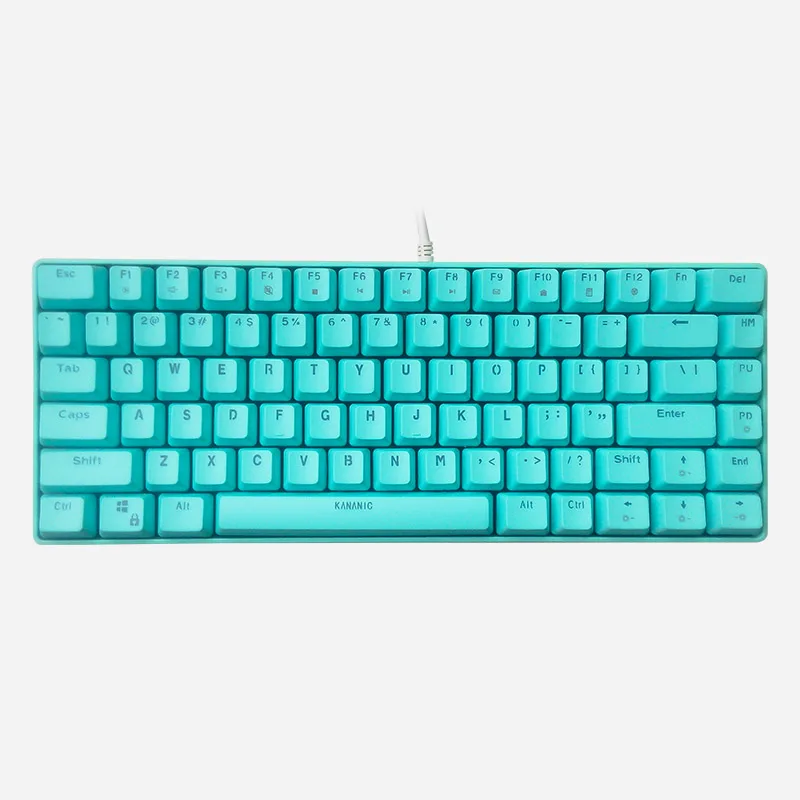 938