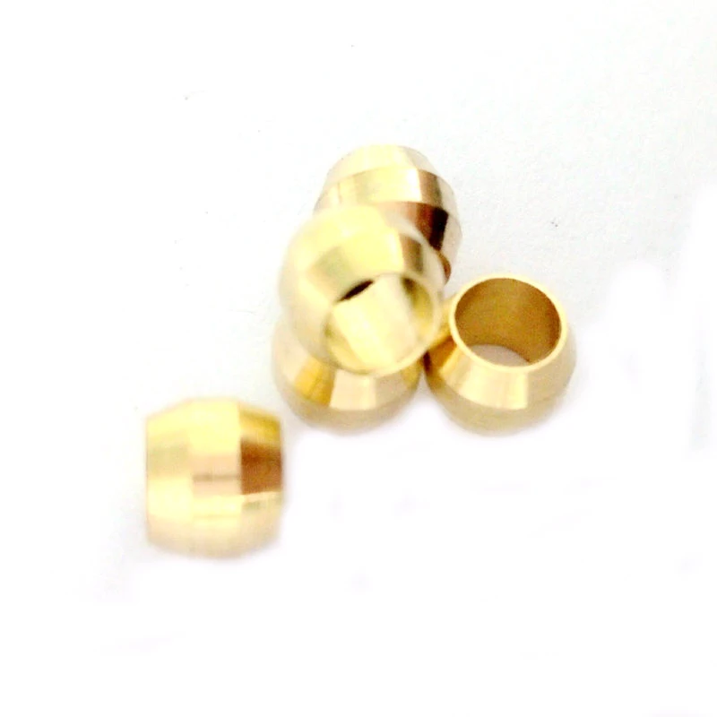 encaixe de compressao estrela da terra 01