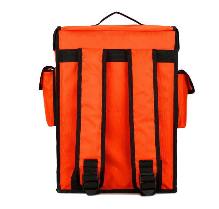 Bolsas térmicas