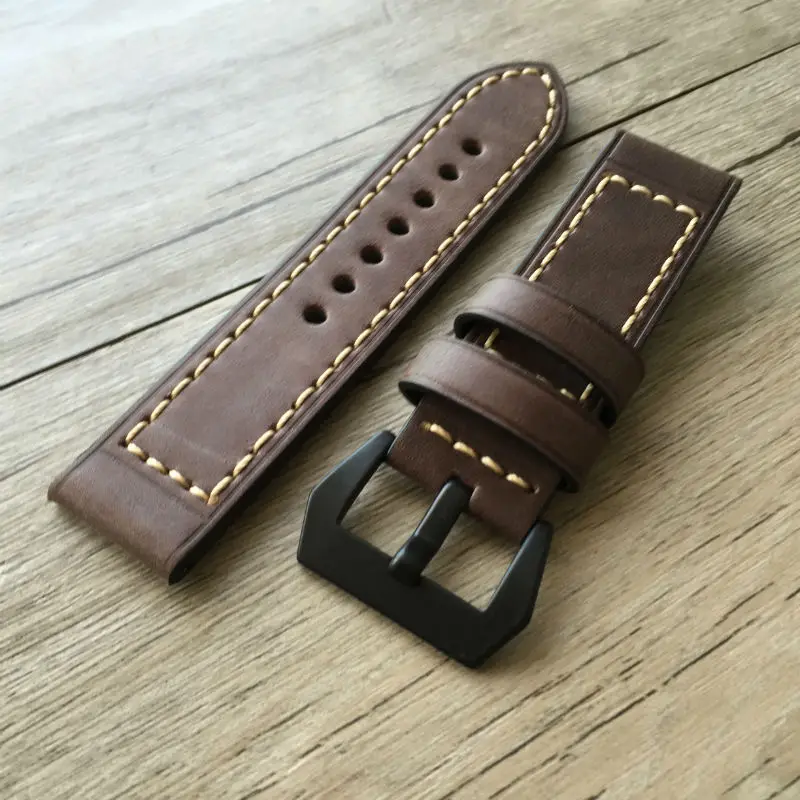 TB2jRjUoXXXXXafXFXXXXXXXXXX_!!2395647146 (1)