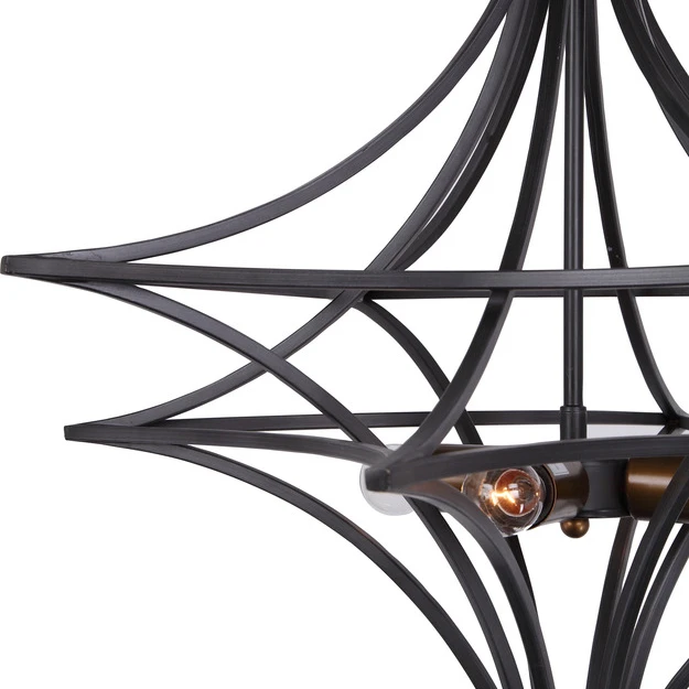 SIRIUS PENDANT LAMP (1)