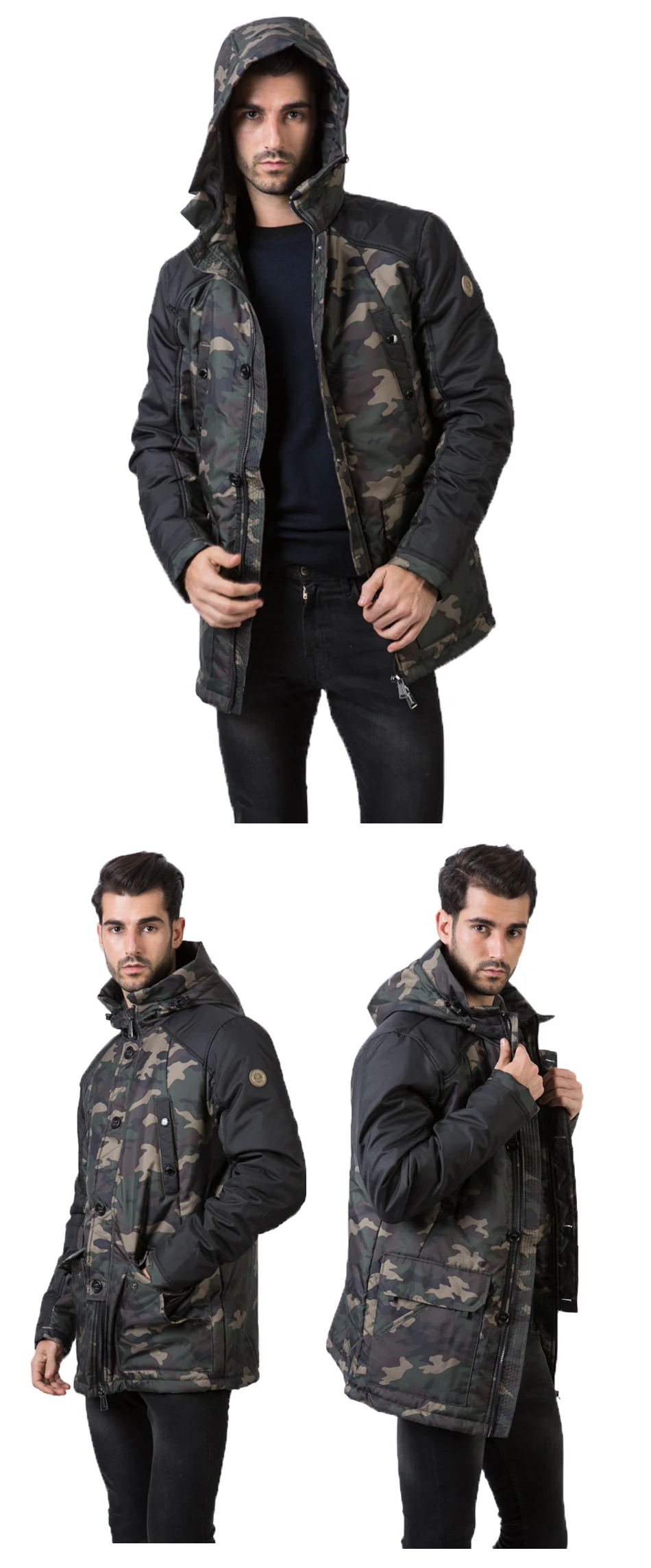 men parka (9)