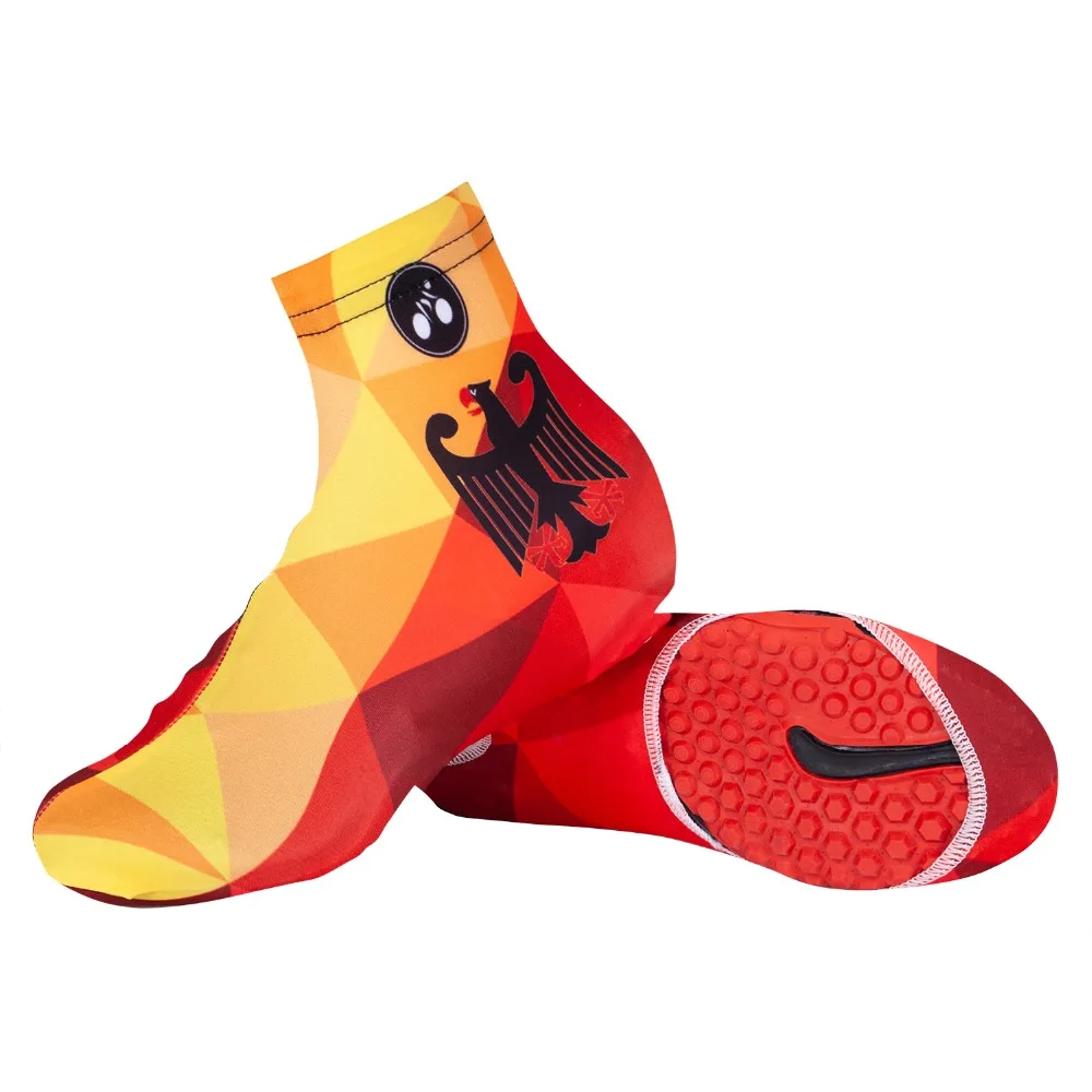 IMG_7838png1jpg1