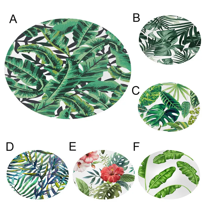 Ice производитель кубиков лоток для льда Кухня Мороженое DIY формы контейнеры хранения 4,30