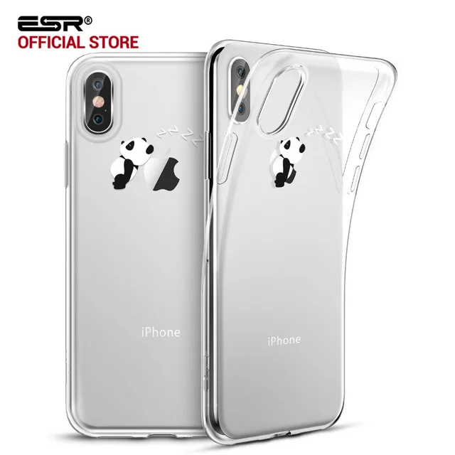 custodia iphone x esr custodia iphone x esr