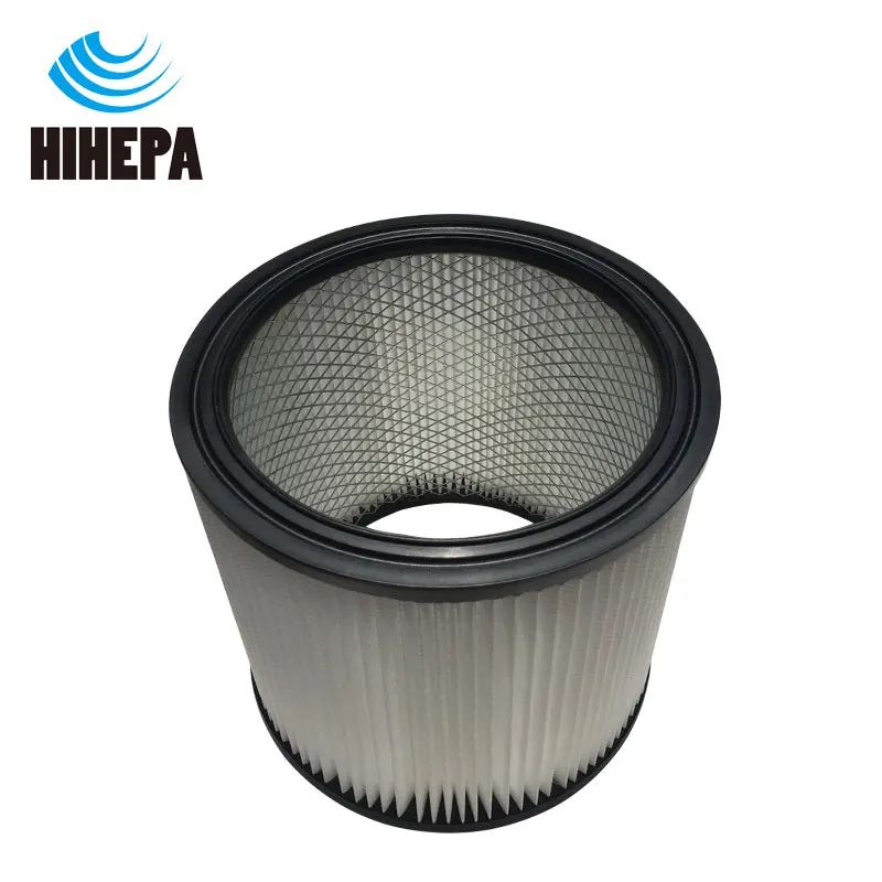 1 pc Cartridge Filter for Shop Vac 90304 9030400 903 04 00 LB650C