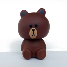 HTB1e8z3ar_I8KJjy1Xaq6zsxpXaB