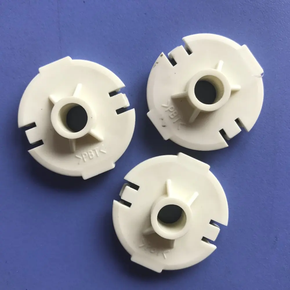 

(3pcs/lot) 350F5463 Fuji Cover 350F5463B for Frontier 350/355/370/375/390 digital minilab