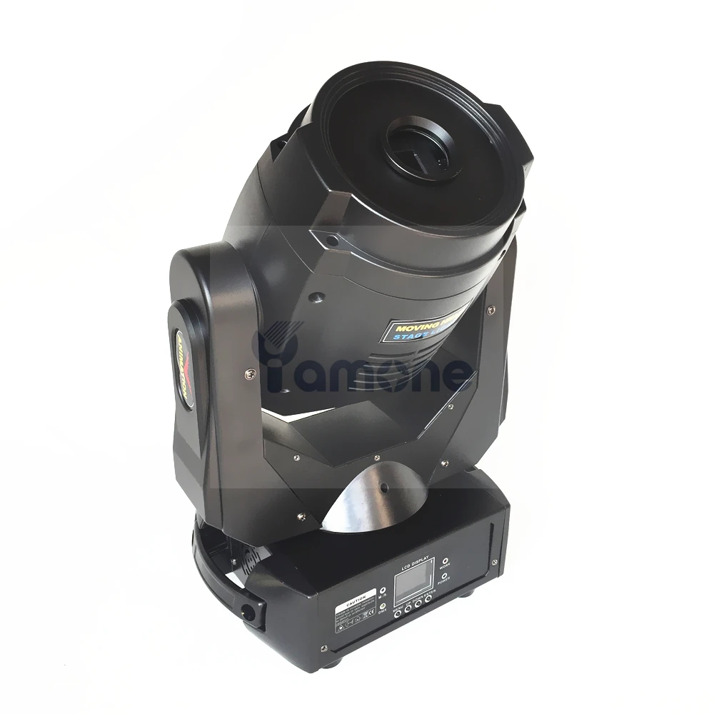 YM Moving Laser 05