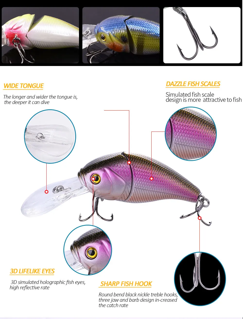 V-crank-60_04