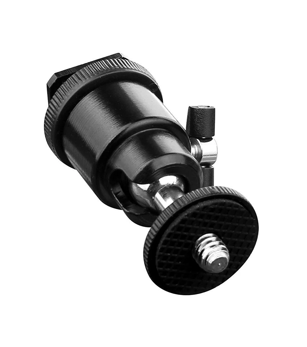YC10420-C_03