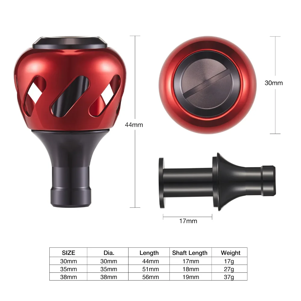 Спиннинговая катушка Daiwa 2018 FUEGO LT с дополнительной ручкой 7 шариковых подшипников