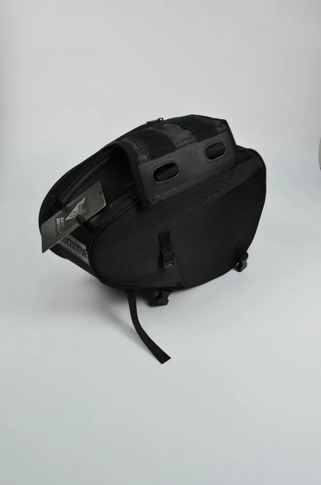 DSC_0754
