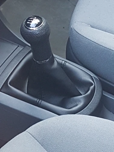 Seat Cordoba Signo 2003