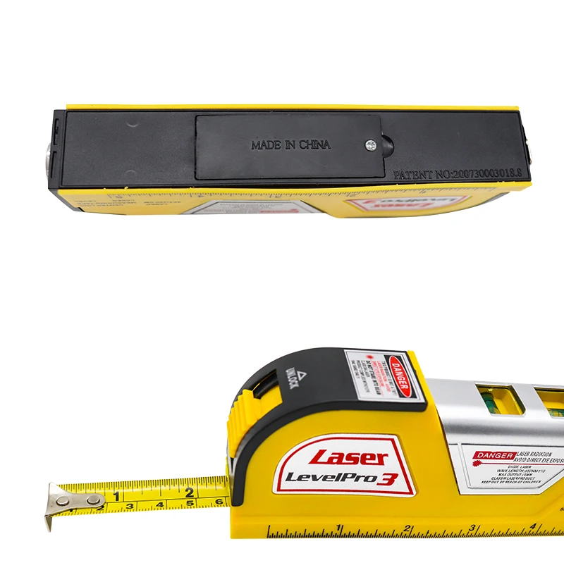 laser level,leveling laser level,laser levels,ruler laser M