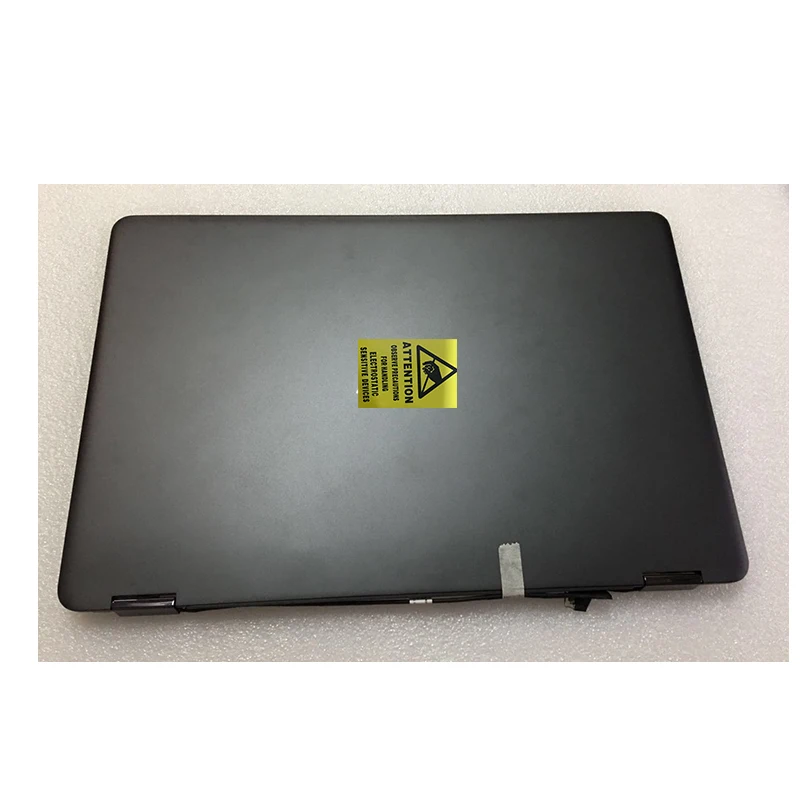 

Ноутбук 90NB0EN2-R20011, оригинальный ноутбук Q325UA q325нал Q325UAK, дисплей 13 дюймов, сенсорный экран в сборе