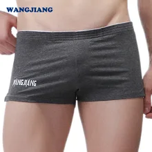 Yipihorse Брендовые мужские шорты, короткие штаны повседневные укороченные мужские шорты для бега спортивные хлопковые шорты для фитнеса