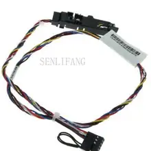 0F7M7N F7M7N CN-0F7M7N натуральная Мощность кнопка с коммутационная линия для экструдированного полистирола 8300 8500 8700 хорошо проверенная работа