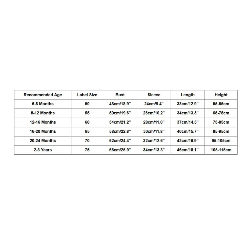 XSM81203401LB50_20181203075640307