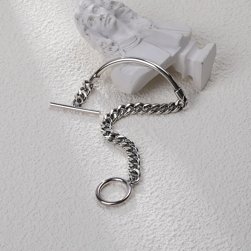 9675472097_259423686