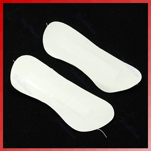 

THINKTHENDONew Protector Grips Liner Dance High Heel Shoes Pad Cushion