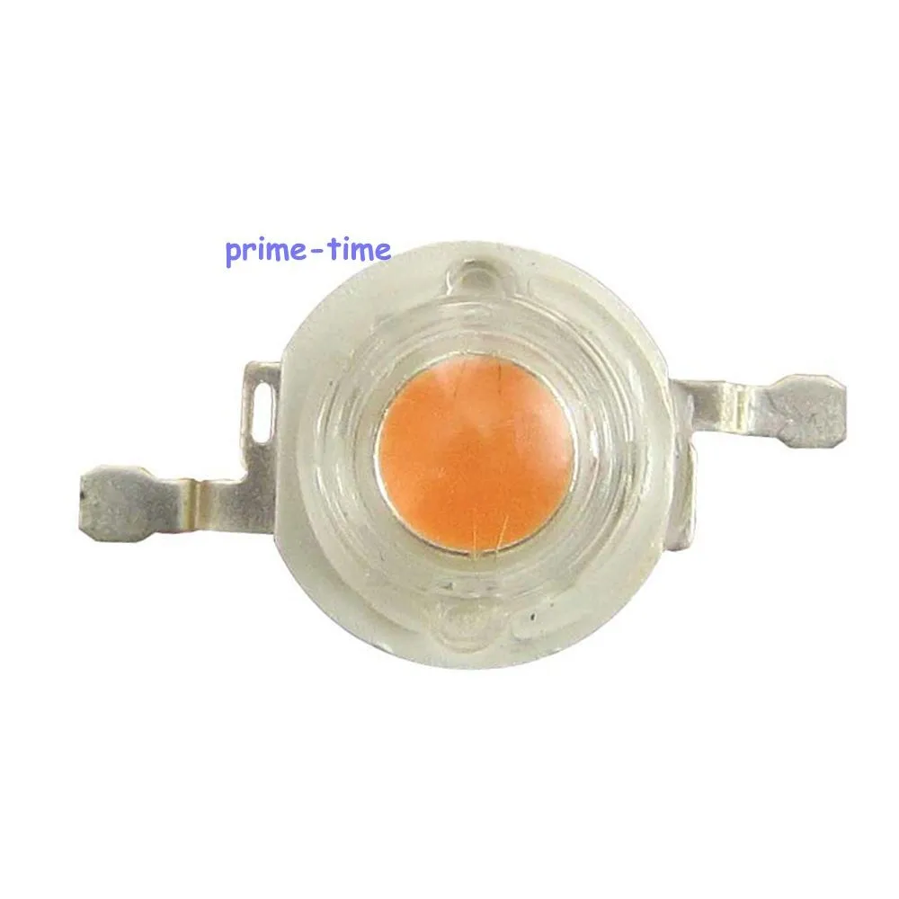 High-Power-45mil-10W-20W-30W-50W-100W-full-spectrum-LED-Grow-Light-diodes-400-840nm (1)