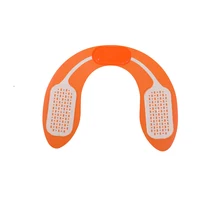 Умный тренажер для бедер, стимулятор мышц, попа, строитель ягодиц, Tighter Lifter, Массажер Электрический Вибрационный, для похудения, массажер унисекс