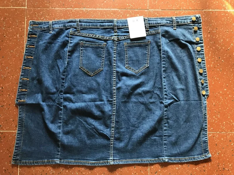 820 (4)