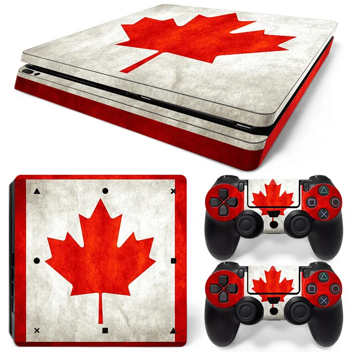 TN-PS4Slim-0973