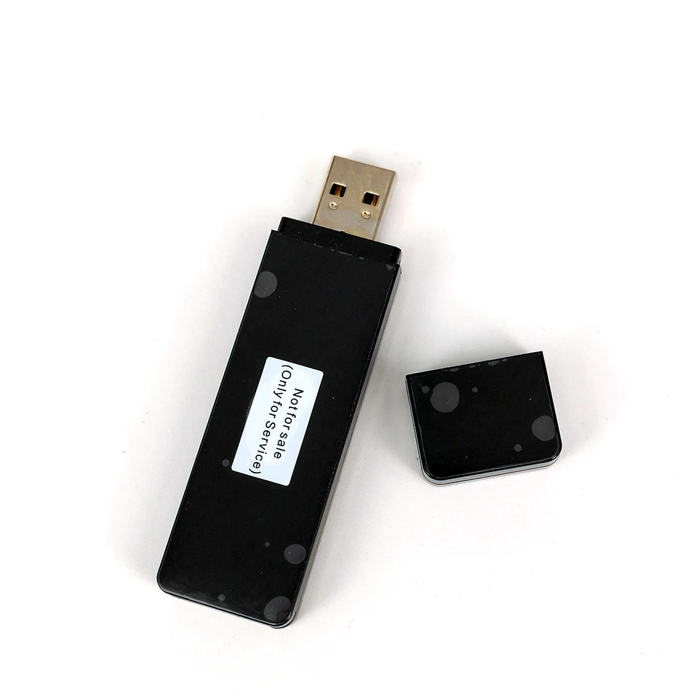 AN-WF100 4
