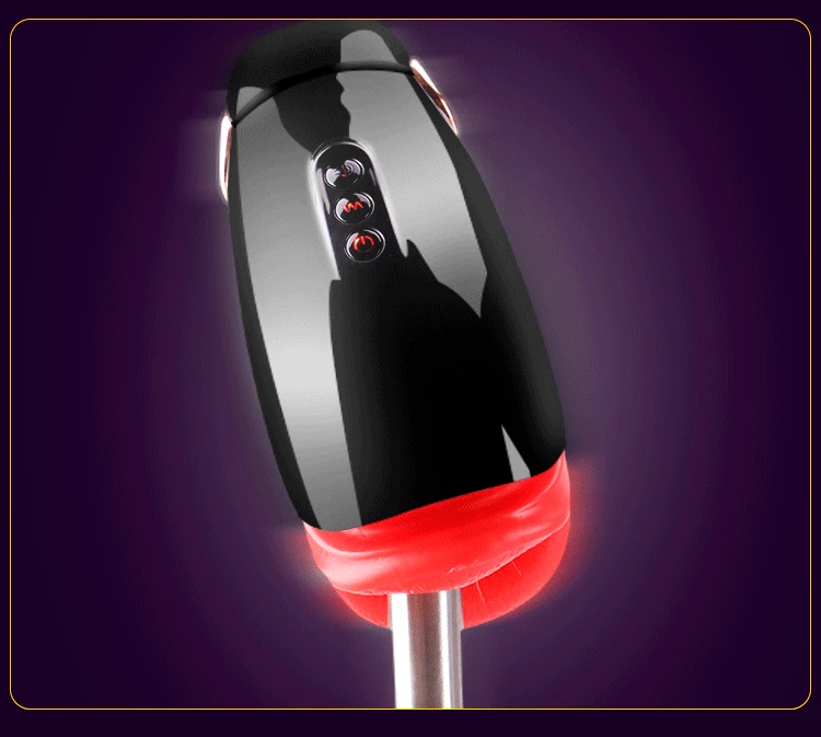 male sex toy  (17)