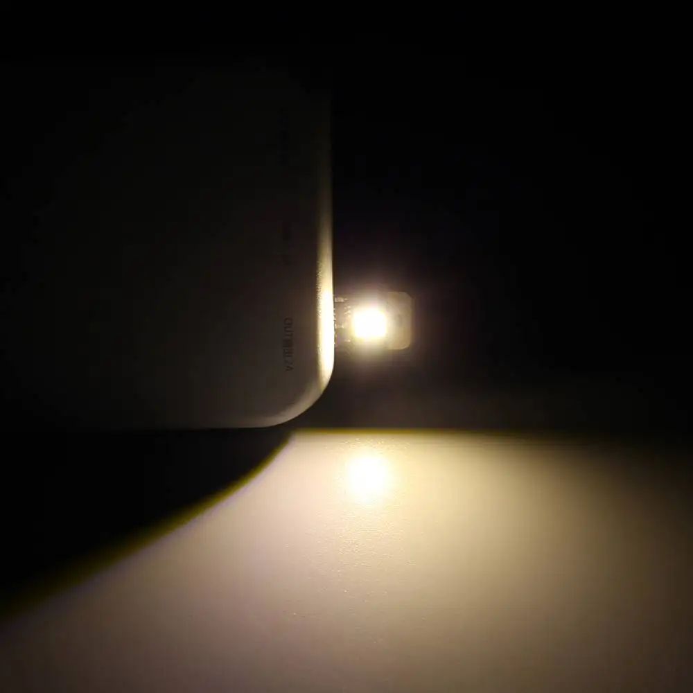 холодный свет лампы. холодный белый и теплый белый. Motion sensor night light lx-2102. светильник с датчиком движения для ночной подсветки коридора. ночной свет теплый белый.