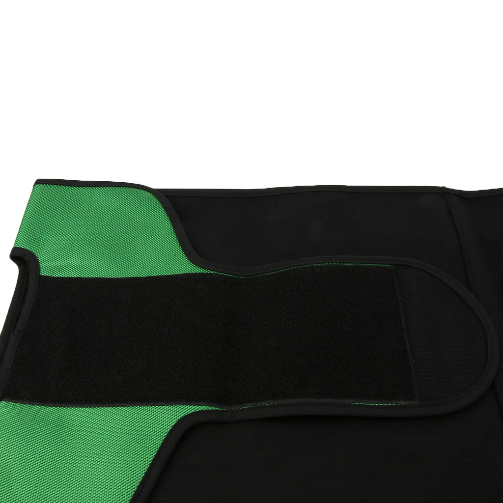Safety Transfer Sling for Patient Turning From Bed To Car Wheelchair Non-slip Sturdy Easy Nursing