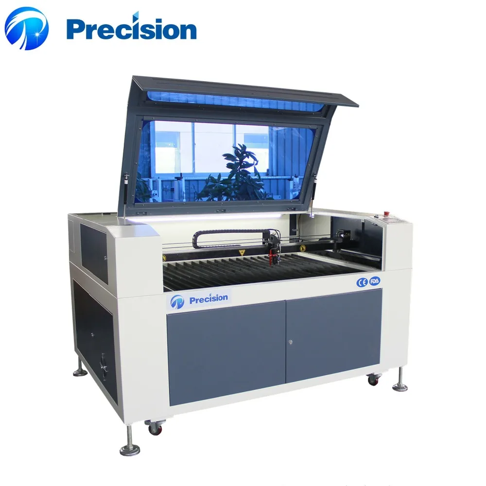 Mugs laser engraving cutting machine made in china/glass laser engraver
