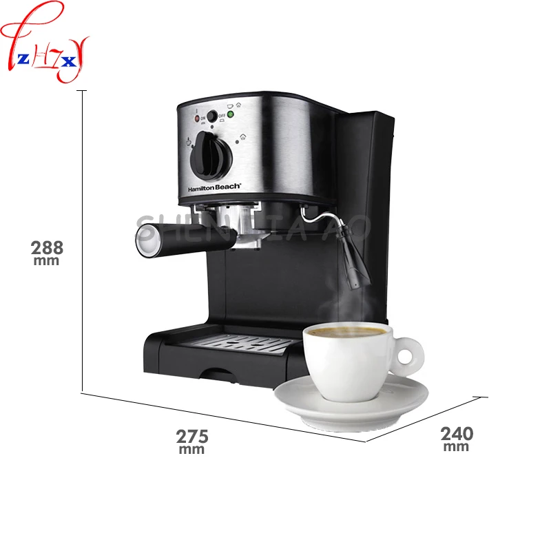 https://ae01.alicdn.com/kf/HTB1e90nSXXXXXXwXVXXq6xXFXXXh/Household-Italian-coffee-machine-15-bar-Automatic-Italian-coffee-machine-Steam-type-milk-machine-220V-1350W.jpg