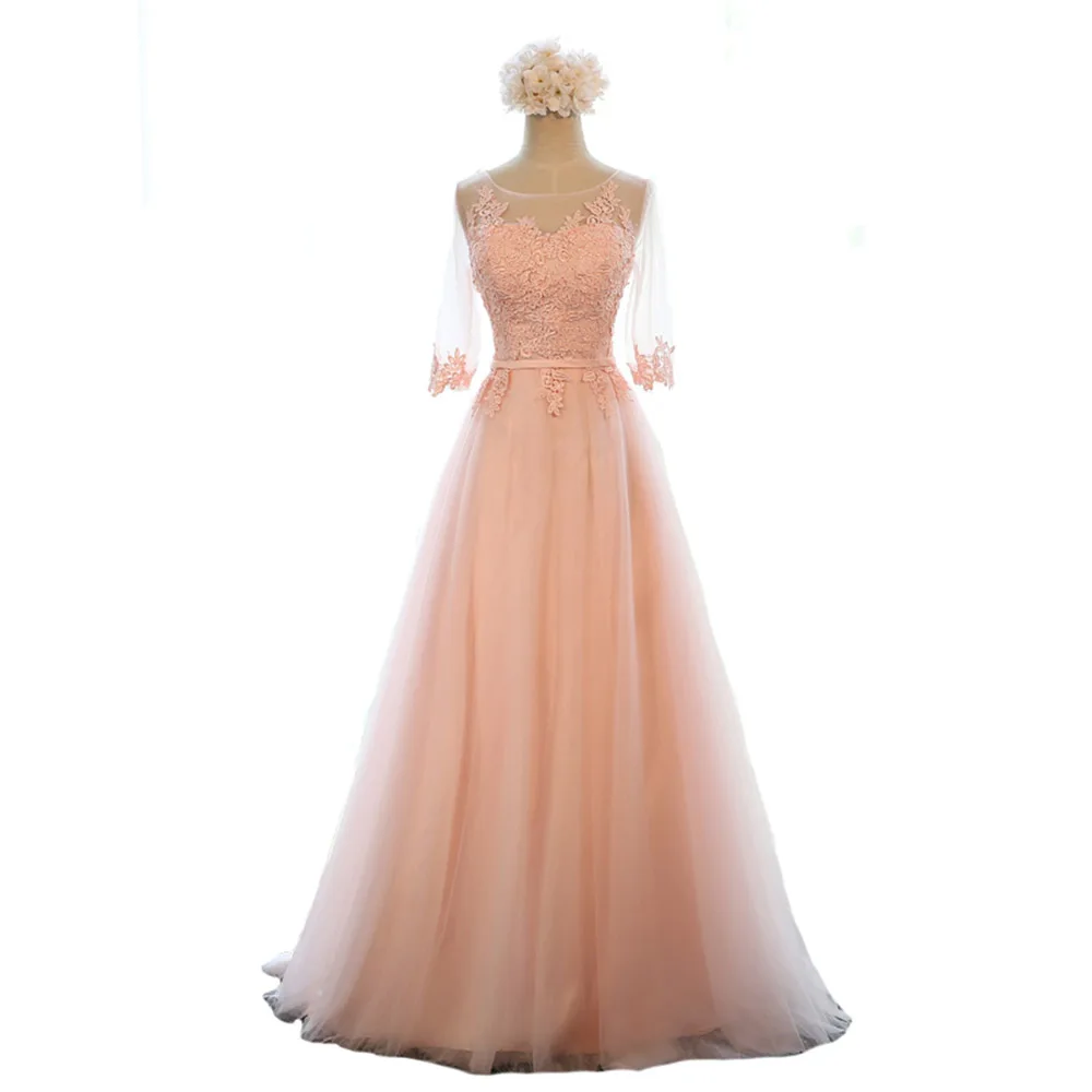 TB14mDbKpXXXXXdXFXXXXXXXXXX_!!0-item_pic