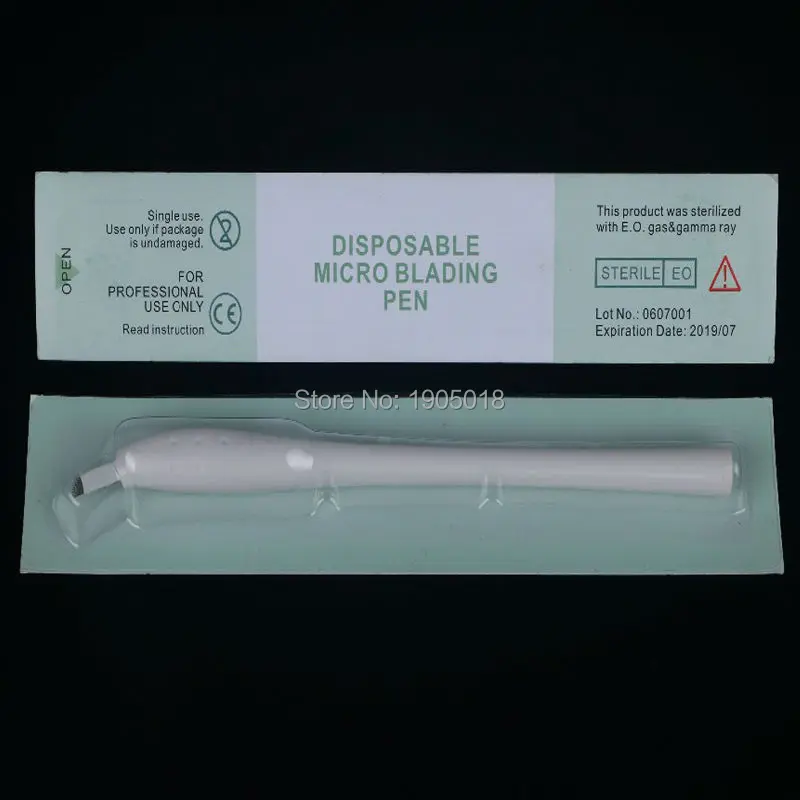 PMUK-MC-040-1
