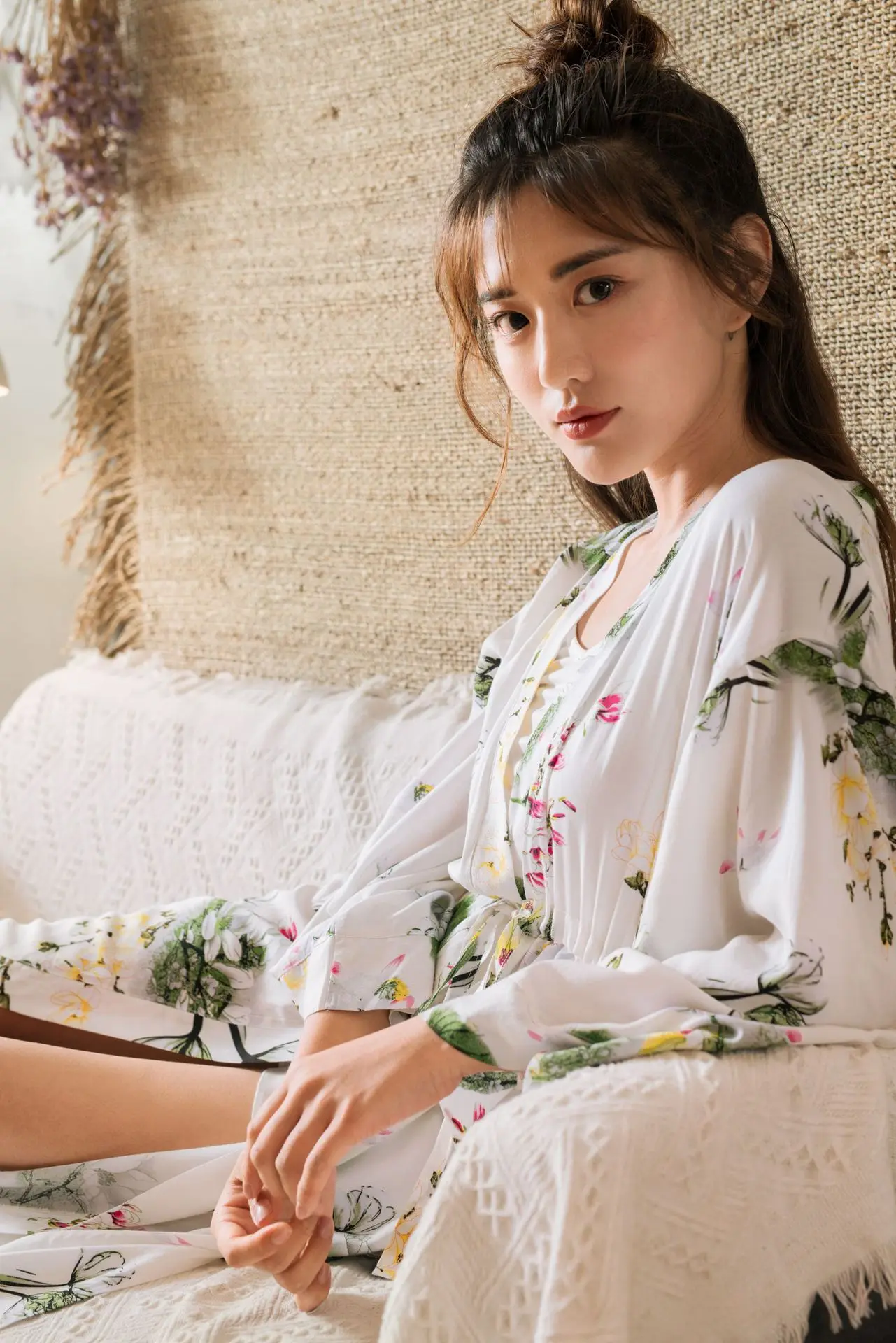 4706 (6).jpg