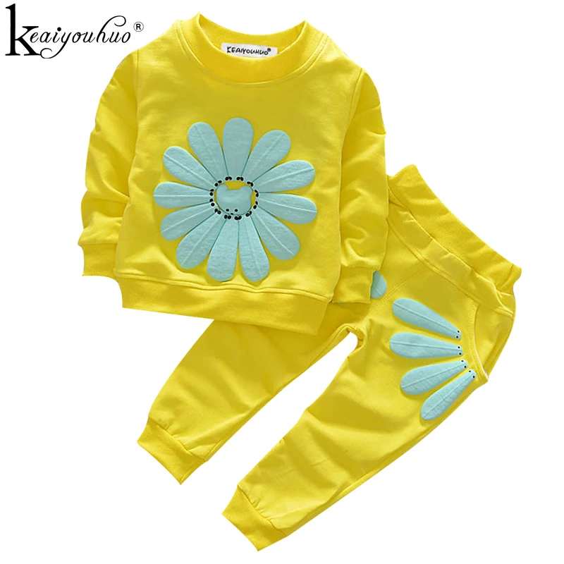 girls clothes