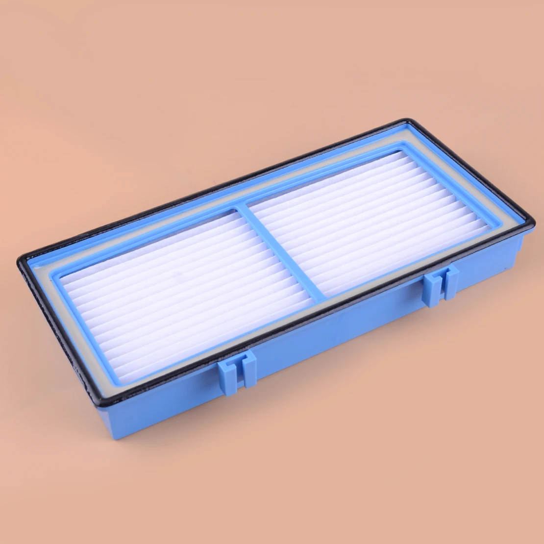 holmes aer1 filter series