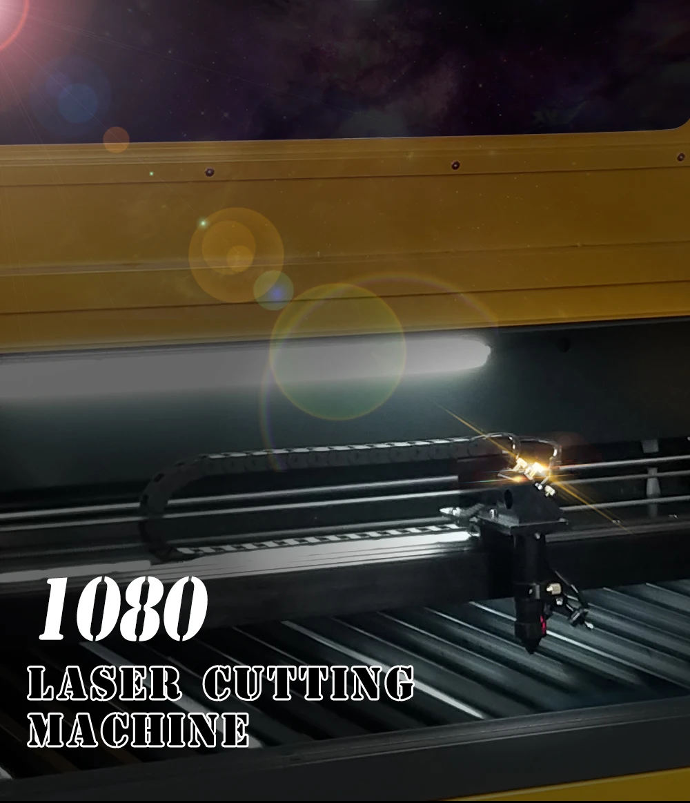 1080 (1)