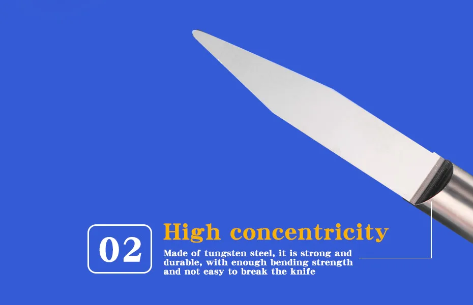end mill_06