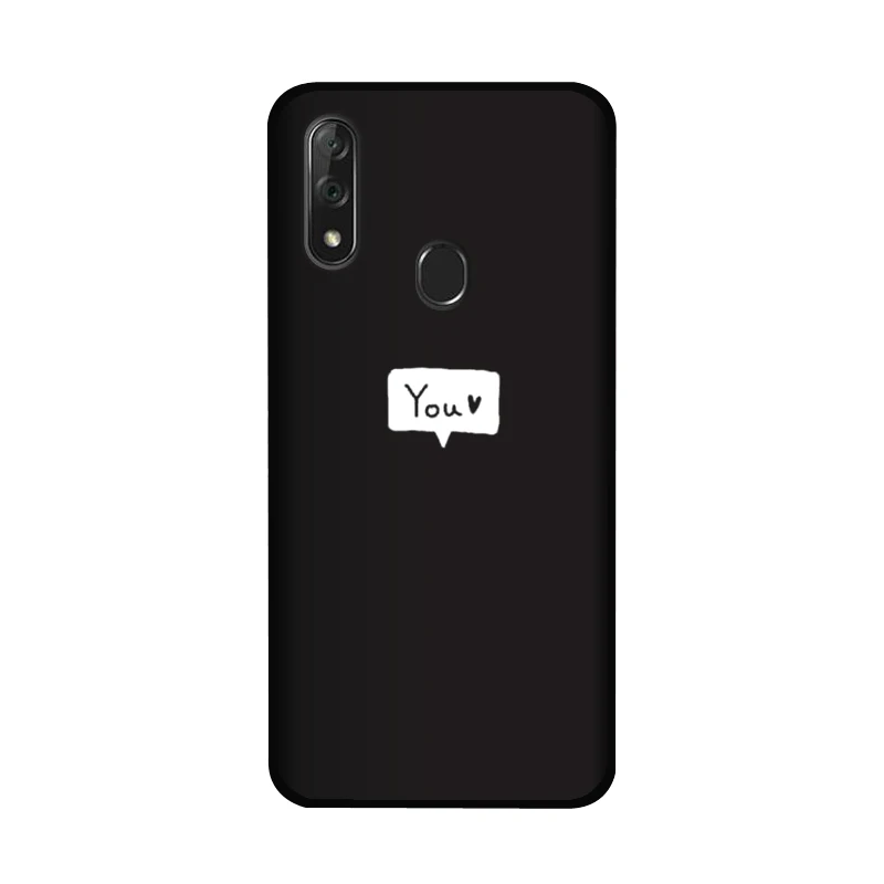 ZTE Blade V10-16