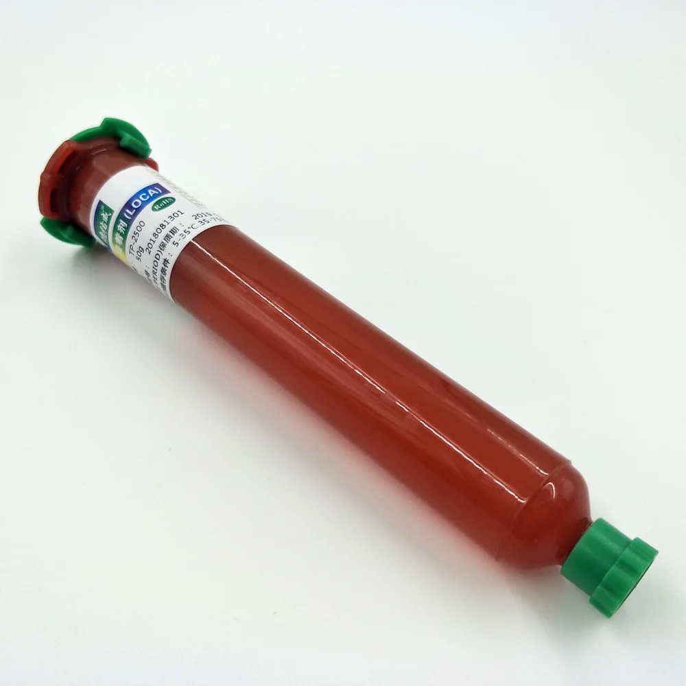 High Quality Renovação da Casa