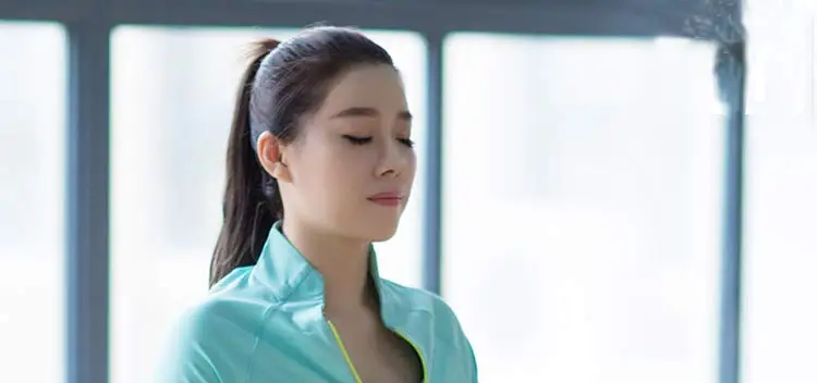 yoga-shirts-running-jackets_01