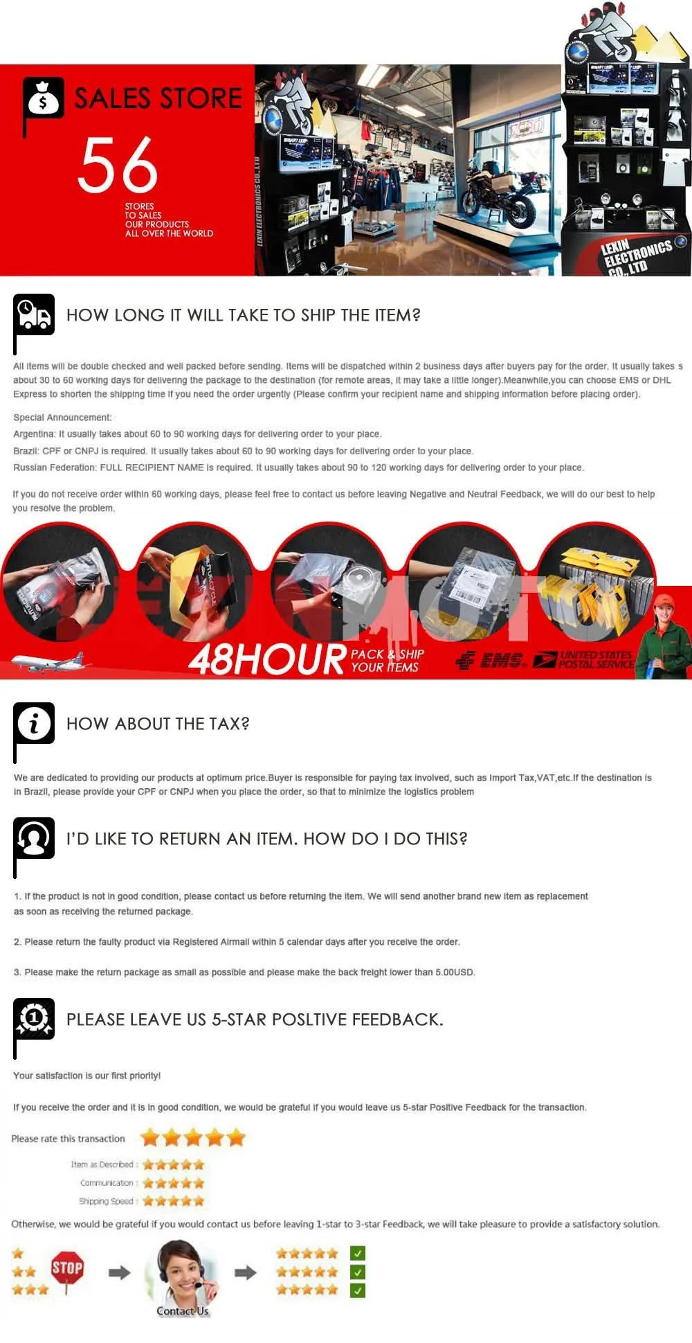 HTB1.EFAHXXXXXaMaXXXq6xXFXXXp